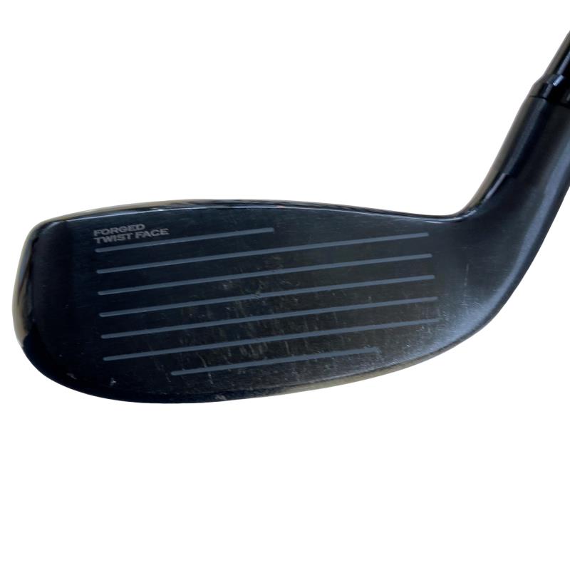 �r�s�d�`�k�s�g�@�o�k�t�r�{�@�t�S