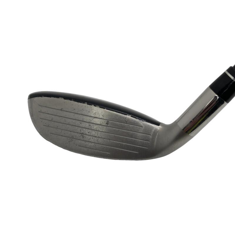 �k�d�f�`�b�x�@�t�R