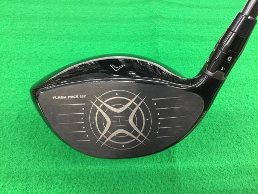 �d�o�h�b�@�l�`�w�@�P�O�D�T°