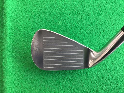 j`lth@oqn@jo|POR@Uri{FU{Zbgj