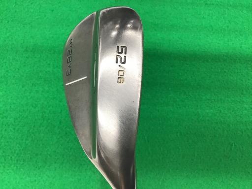 ls|QW@uRibLdグj@TQ°^OW°