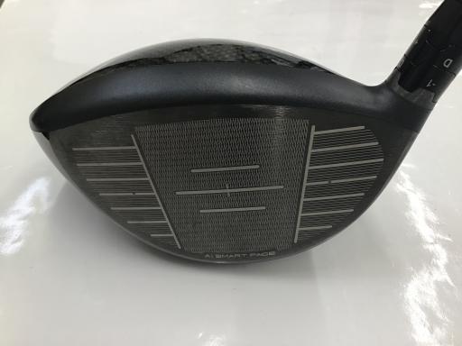 o`q`cxl@`@rlnjd@@PODT°