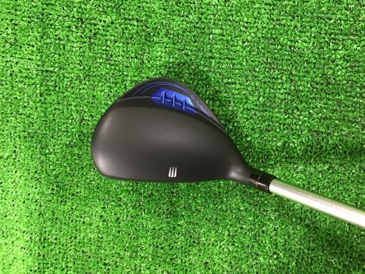 onvdq@snqm`cn@ten@`hq@TT