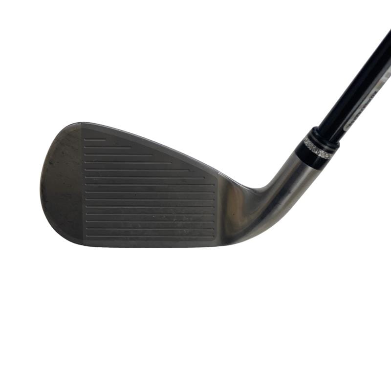 �w�w�h�n�@�o�q�h�l�d�i�Q�O�Q�P�j�@�W�r�i���{���F�T�{�Z�b�g�j