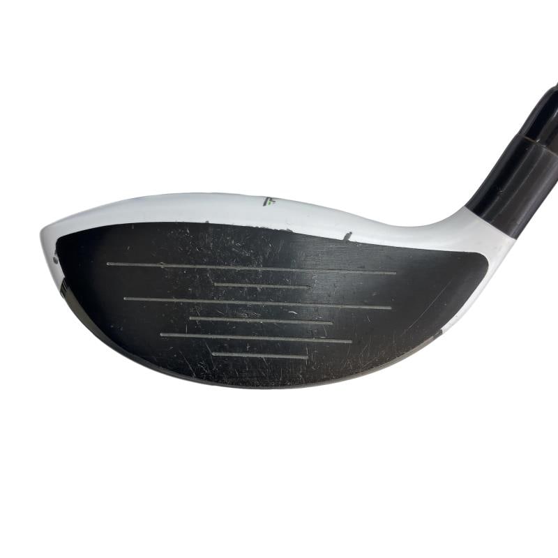 �q�a�y�@�t�R