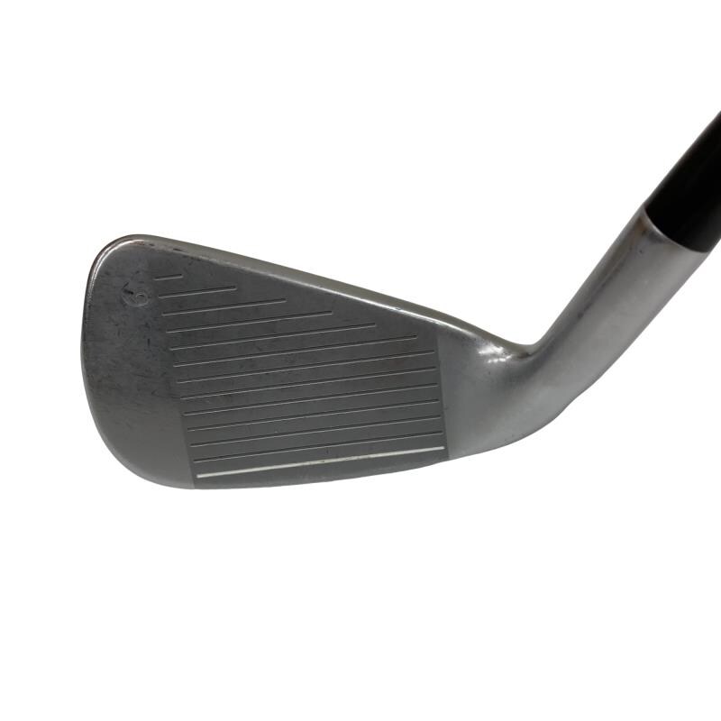 ���Q�O�O�@�U�r�i���{���F�U�{�Z�b�g�j