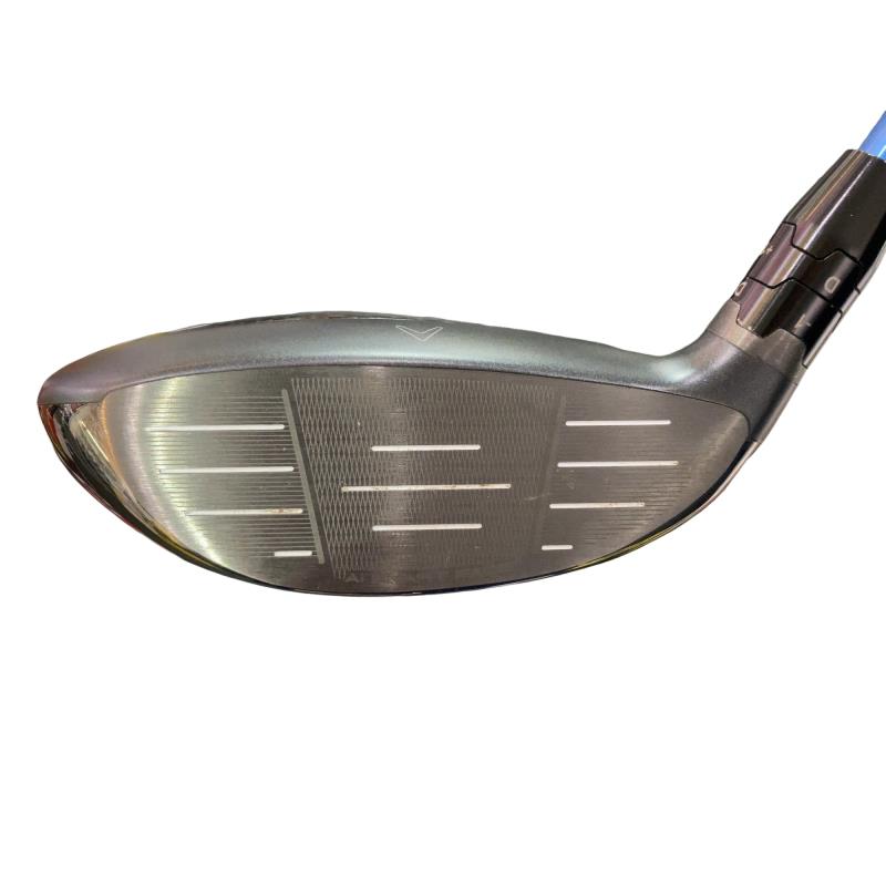 �o�`�q�`�c�x�l�@�`���@�r�l�n�j�d�@�l�`�w�@�@�R�g�k