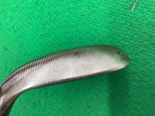 s@l@lhkkdc@fqhmc@gh|sndiQOQPj@TS°^PO°