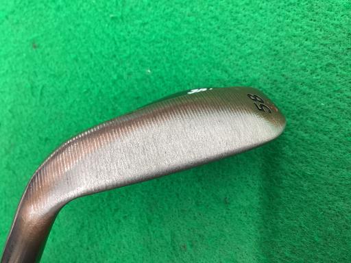 s@l@lhkkdc@fqhmc@gh|sndiQOQPj@TW°^OV°