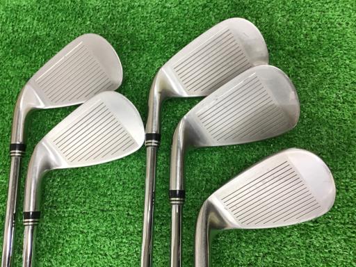 wwhniQOPUj@Tri{FT{Zbgj