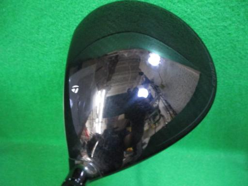 �p���P�O�@�@�X°