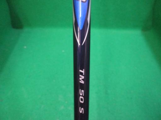 �p���P�O�@�R�v