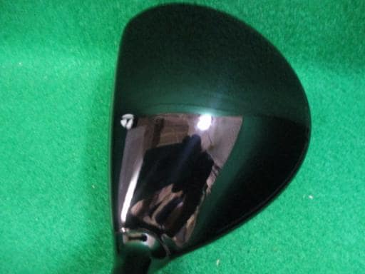 �p���P�O�@�T�v