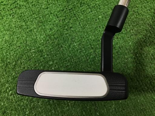 `|nmd@i`hkahqc@lhmh@bg@RRC`