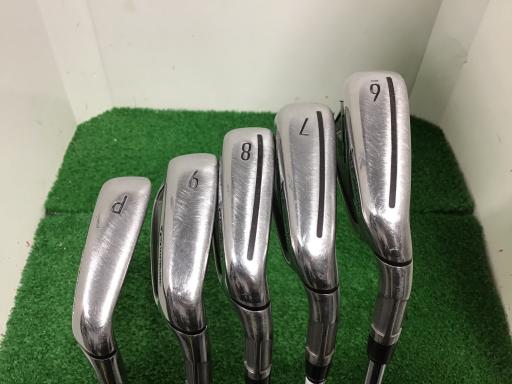 rhlQ@l`w@@Tri{FT{Zbgj