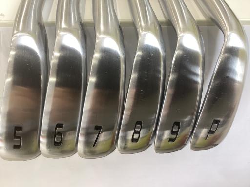 oqnsn|bnmbdos@enqfdc@hqnm@sntq@ob@bOTso@Ur