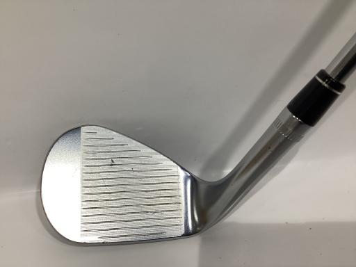 l`bj@c`ccx@enqfdciQOPXj@NbL@TQ°^PO°