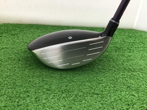 nmnee@`qlriQOQRj@Rv@fB[X