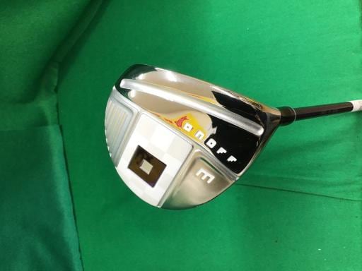 nmnee@`qlriQOQRj@Rv@fB[X