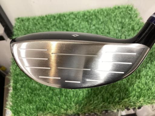 nmnee@`qlriQOQRj@Tv@fB[X