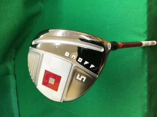 nmnee@`qlriQOQRj@Tv@fB[X