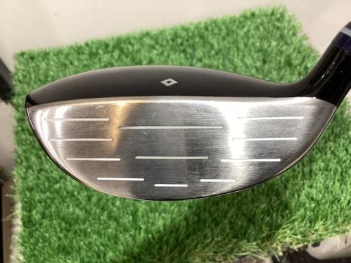 nmnee@`qlriQOQRj@Tv@fB[X