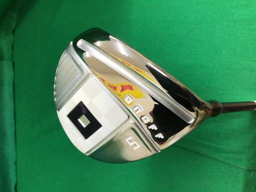 nmnee@`qlriQOQRj@Tv@fB[X