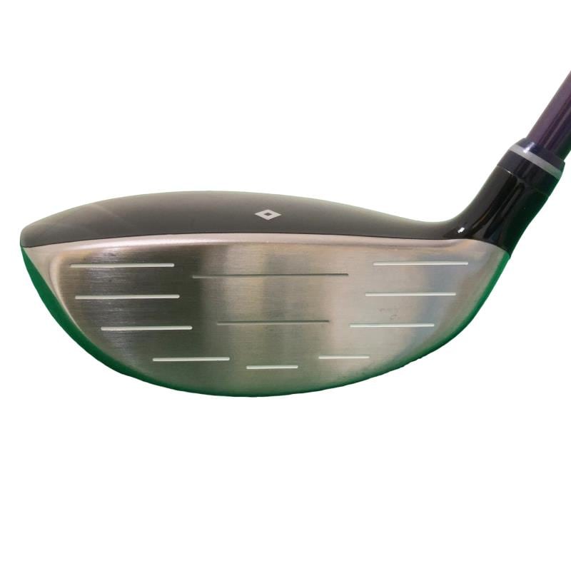 �n�m�n�e�e�@�`�q�l�r�i�Q�O�Q�R�j�@�T�v�@���f�B�[�X