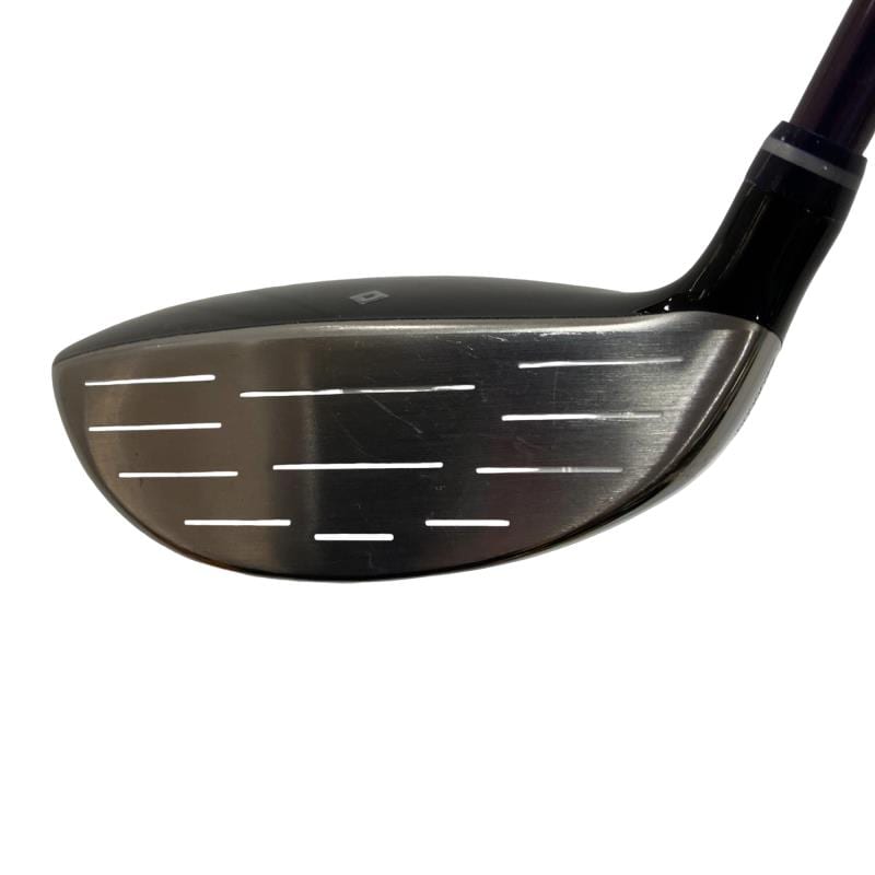 nmnee@`qlriQOQRj@Tv@fB[X