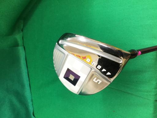 nmnee@`qlriQOQRj@Tv@fB[X