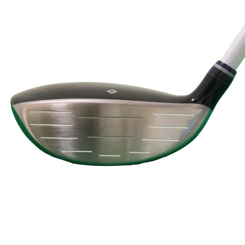 �n�m�n�e�e�@�`�q�l�r�i�Q�O�Q�R�j�@�T�v�@���f�B�[�X