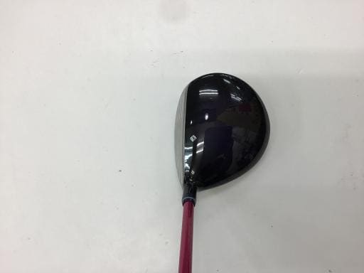 nmnee@`qlriQOQRj@Tv@fB[X