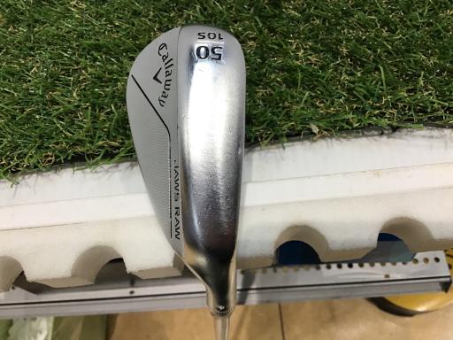 i`vr@q`v@NbL@TO°^PO°r