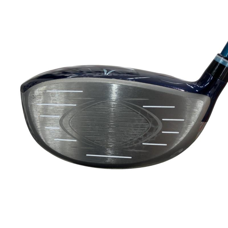 �w�w�h�n�i�Q�O�Q�Q�j�@�P�Q�D�T°�@���f�B�[�X