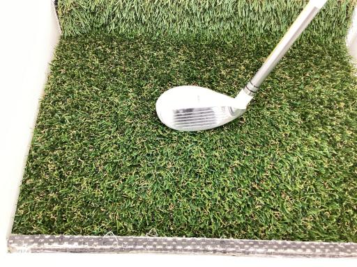 onvdq@snqm`cn@t|vdcfd@tS