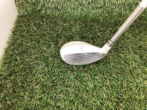 onvdq@snqm`cn@t|vdcfd@tT