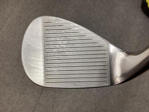 �u�n�j�d�x�@�r�o�h�m�@�l�h�k�k�d�c�@�r�l�X�@�c�A�[�N�����@�T�Q°�^�P�Q°�e