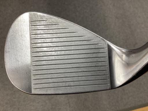 �u�n�j�d�x�@�r�o�h�m�@�l�h�k�k�d�c�@�r�l�X�@�c�A�[�N�����@�S�W°�^�P�O°�e