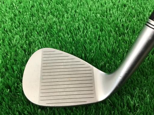 �o�h�m�f�@�f�k�h�c�d�@�e�n�q�f�d�c�@�o�q�n�@�T�Q°�^�P�O°�@�r�i�A�[�R�X�����j