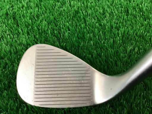 �o�h�m�f�@�f�k�h�c�d�@�S�D�O�@�T�U°�^�P�Q°�@�r