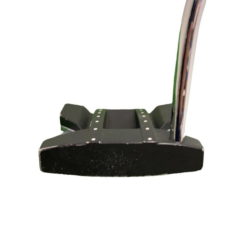 �o�h�m�f�@�s�n�l�b�`�s�@�P�S�i�Q�O�Q�R�j�@�R�S�C���`