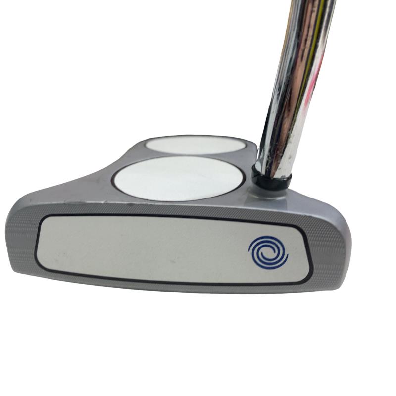 vghsd@gns@nf@Q|a`kk@RQC`@fB[Xiu[j