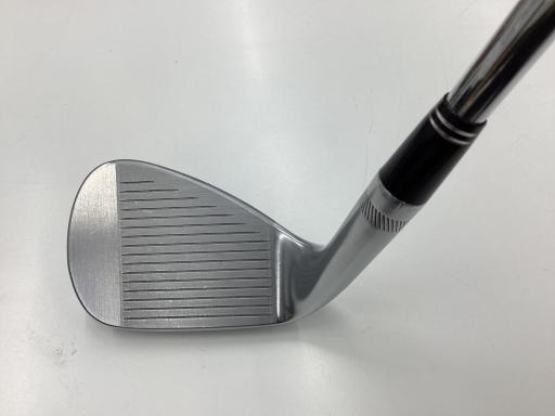 unjdx@rohm@lhkkdc@rlPO@cA[N@SW°^PO°e