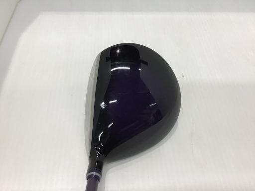 nmnee@`qlriQOQRj@Sv@fB[X