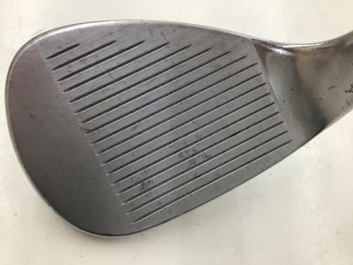 unjdx@rohm@lhkkdc@rlW@cA[N@TU°^PQ°c