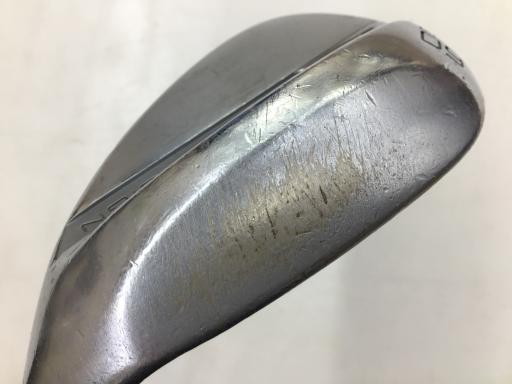 unjdx@rohm@lhkkdc@rlW@cA[N@UO°^OW°l