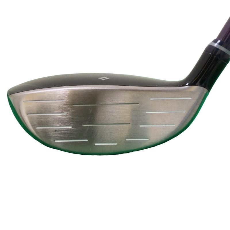 �n�m�n�e�e�@�`�q�l�r�i�Q�O�Q�R�j�@�V�v�@���f�B�[�X