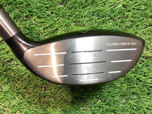 �d�o�h�b�@�r�o�d�d�c�@�T�v�@���t�e�B