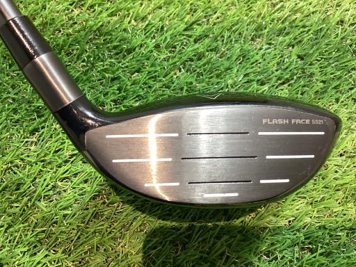 �d�o�h�b�@�r�o�d�d�c�@�R�v�@���t�e�B