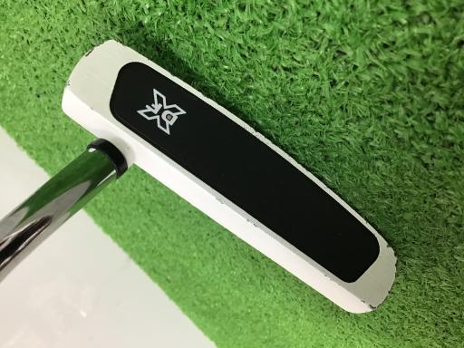 cew@cntakd@vhcdiQOQQj@RQC`@fB[X